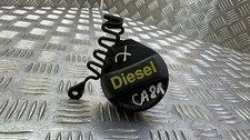 Carburateur Volvo XC60