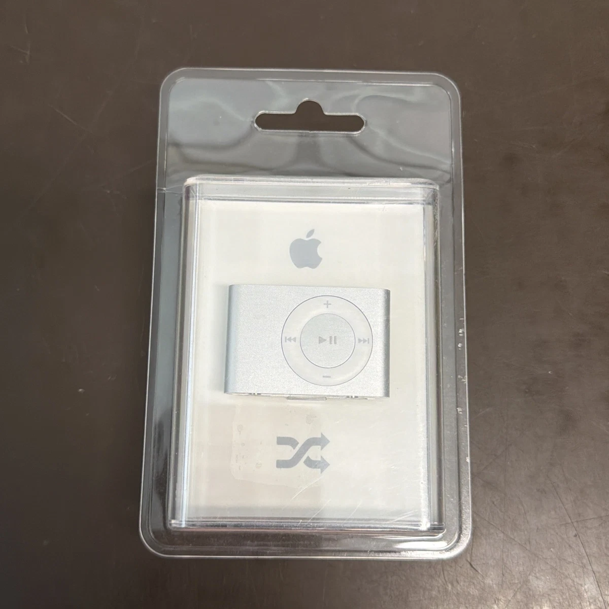 Apple iPod Shuffle 2nd Generation for sale - eBay