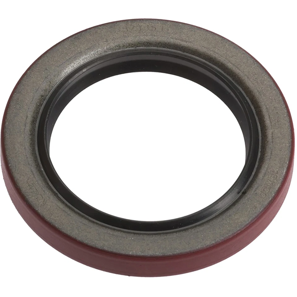 Sello de eje de salida de transmisión manual National para Ford F1 1948 1949 1950-1952 Foto 2 de 3