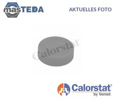 RC0184 KÜHLMITTEL AUSGLEICHSBEHÄLTER DECKEL CALORSTAT BY VERNET FÜR NISSAN