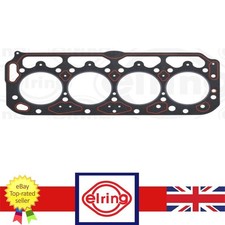 Cylinder Head Gasket For Citroen C25 CX Fiat DUCATO Peugeot J5 0209.L5