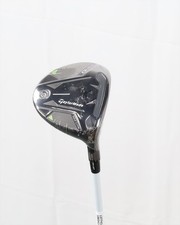 Taylormade Qi35 Max Lite 18.5 5 Fairway Wood Ladies Air Speeder 40 13774144