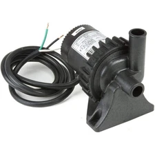 Watkins E5 Low Flow Hot Tub Circulation Pump 10-0102-K