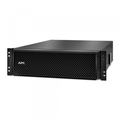 APC SRT192RMBP2 Used