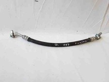 KIA MAGENTIS MG A/C Air Con Hose Pipe R134A 2.00 Diesel 103kw 2011 25500069