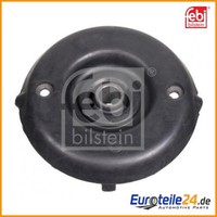 FederbeinstüTzlager Febi Bilstein 37166 FüR Peugeot 308 I