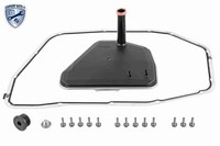 Teilesatz, Automatikgetriebe-ÖLwechsel FüR Audi - V10-3216-BEK
