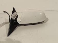 Retroviseur gauche (ou coque) Audi A5