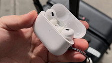 Brand new AirPods Pro Gen2 Clearance sale .