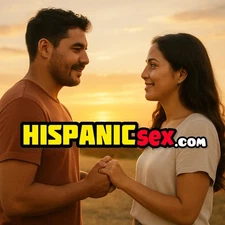 HispanicSex.com - SHORT .COM DOMAIN NAME! - Adult, XX, Girl, Women, AI, Brand