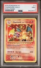 2016 Pokemon XY Evolutions #11 Charizard holo PSA 9 Vintage look, NOT PRICE!