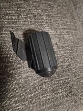 STALKER RADAR Dual DSR 34.7 GHz Antenna W/mount