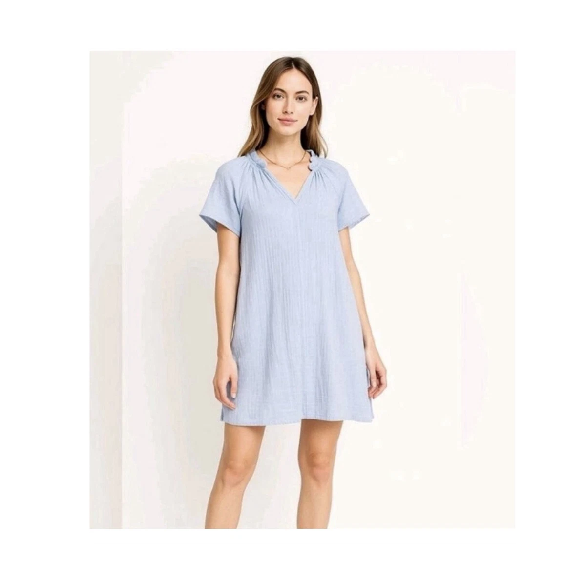 Old Navy Summer Dresses for Women for sale | eBay