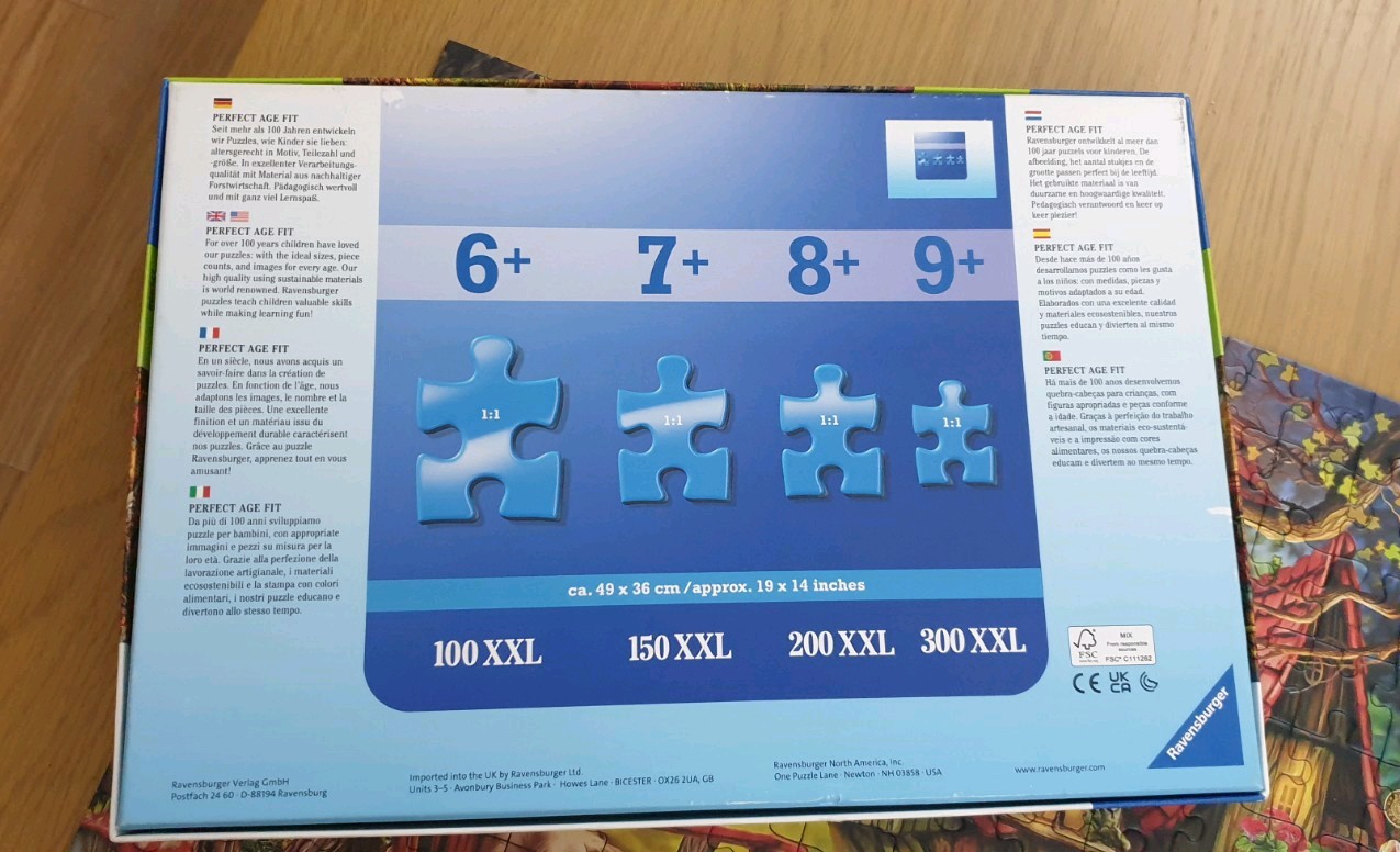 Picture 7 of 7