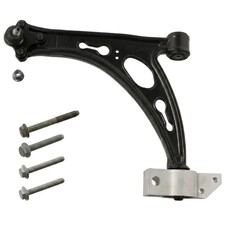 Triangle de suspension Audi 90