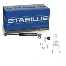 Qty 1 Stabilus 6z-439808 Ezdown Tailgate Kit Fits Tacoma 2005 To 2020 Qty 1 Stabilus 6z-439808 Ezdown Tailgate Kit Fits Tacoma 2005 To 2020