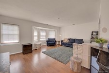 !! CONDO FOR SALE !!