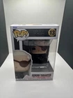 Funko Pop! Vinyl: Game of Thrones - Aemond Targaryen #13