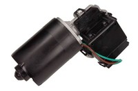 Maxgear 57-0183 Wischermotor Passend FüR Fiat