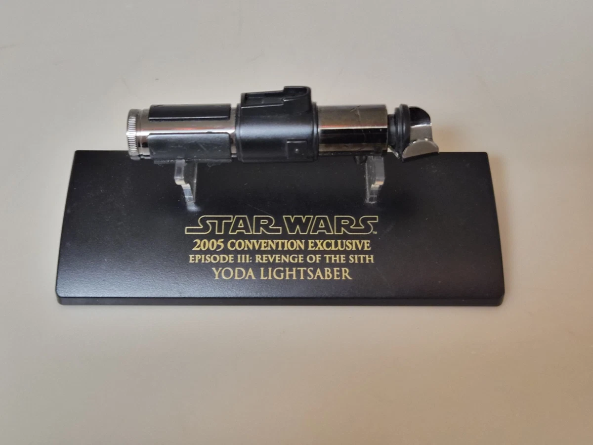 Master Replicas for sale | eBay
