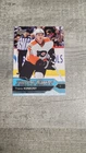 2016-17 Upper Deck Young Guns Travis Konecny Rookie Card #217