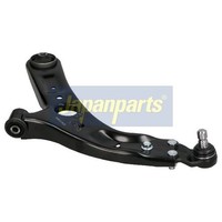Lenker RadaufhÄNgung Vorne Links Unten Japanparts BS K43L FÜR KIA Querlenker
