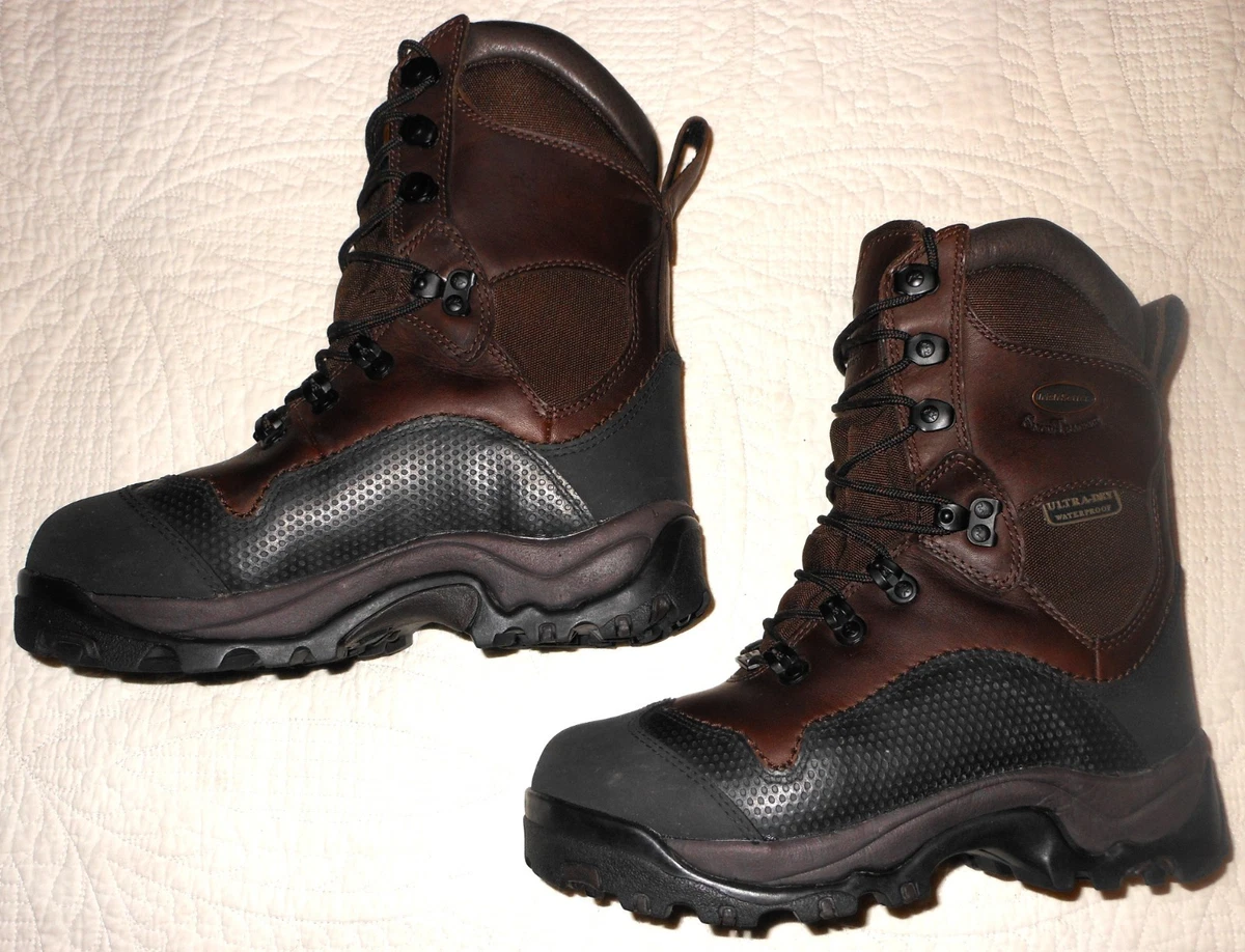 RED WING レーディスブーツ　US 5 1/2 E Red Wing Shoes W Boots for Women for sale | eBay