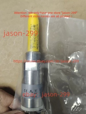 DMT143 G1G1A1A3A0ASX Fast shipping (FedEx/DHL)