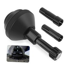 Car Clutch Alignment Tool - Kit for Cars - Aligning Clutch