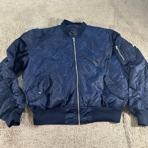Knox Armory Jacket | eBay