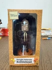 Dwight Schrute “The Office” Bobblehead NBC