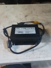 Invacare Pronto M91 Onboard Charger 5A