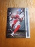 Football Card Single 2022 Panini Luminance WAN'DALE ROBINSON Rookie NM NFL C263