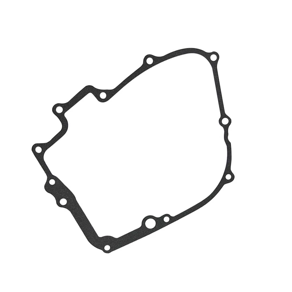 Clutch Cover Gasket For Honda Nighthawk 250 CB250 Rebel 250 CMX250C CMX250CD/CL Foto 2 de 4