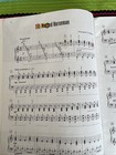 The Virtuosic Performer - 8 Exciting Intermediate Piano Solos - Book 2 — photo 3