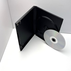 SOCOM: U.S. Navy Seals Sony PlayStation 2 PS2 No Manual Refurbished & Tested