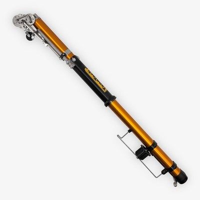 TapeTech EasyClean  Automatic Taper Classic