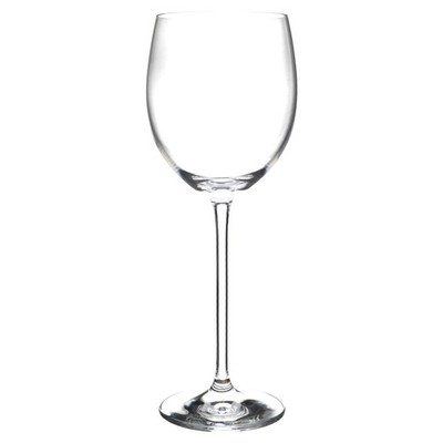 Bordeauxglas Schott / Zwiesel Excelsior