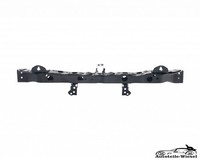 SchloßTräGer Frontmaske FüR Toyota Yaris Vorne Oben 10-20