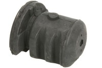 Yamato J41016BYMT Lagerung Lenker Vorne Unten, Vorne FüR Nissan Micra II (K11)