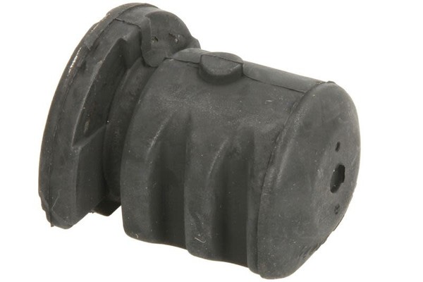 Yamato J41016BYMT Lagerung Lenker Vorne Unten, Vorne FüR Nissan Micra II (K11)-image