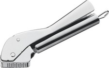 WMF Kochen Küche Knoblauchpresse PROFI PLUS ...