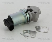 Triscan Agr-Ventil 8813 29066 FüR Audi Seat Vw