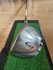 Taylor Made Driver R5dual 13.5/Ladies Flex/Senior