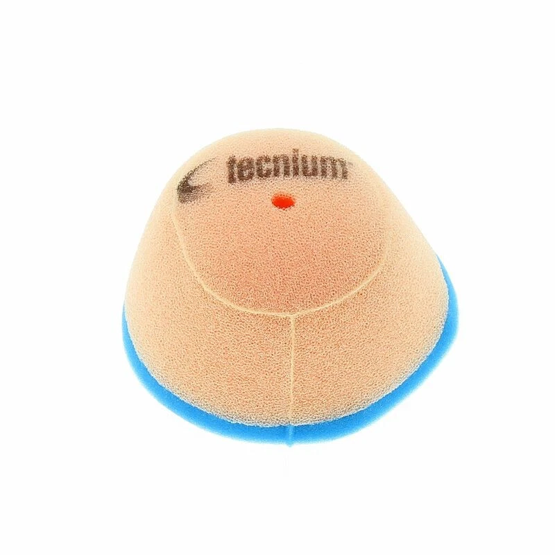 22941 - FILTRE, AIR TECNIUM compatible avec YAMAHA WR 200 R (4BF) 200 1992-1996