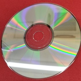 PCFX Software Model Dragon Knight 4 NEC Avenue