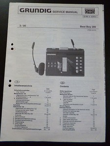 913348_6