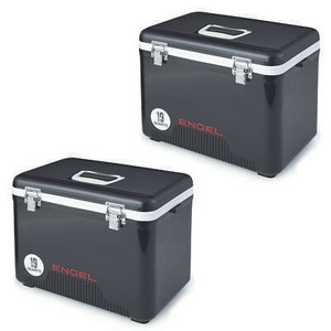 engel 13 qt cooler