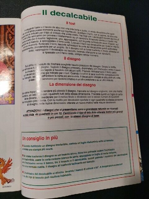 Bild 9 von 9