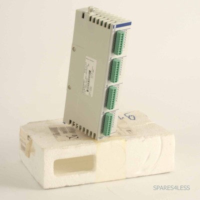 INDRAMAT Input-Modul RECO RME02.2-32-DC024 OVP